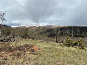 12201 State Highway 67, Cripple Creek, CO 80813