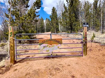 12201 State Highway 67, Cripple Creek, CO 80813