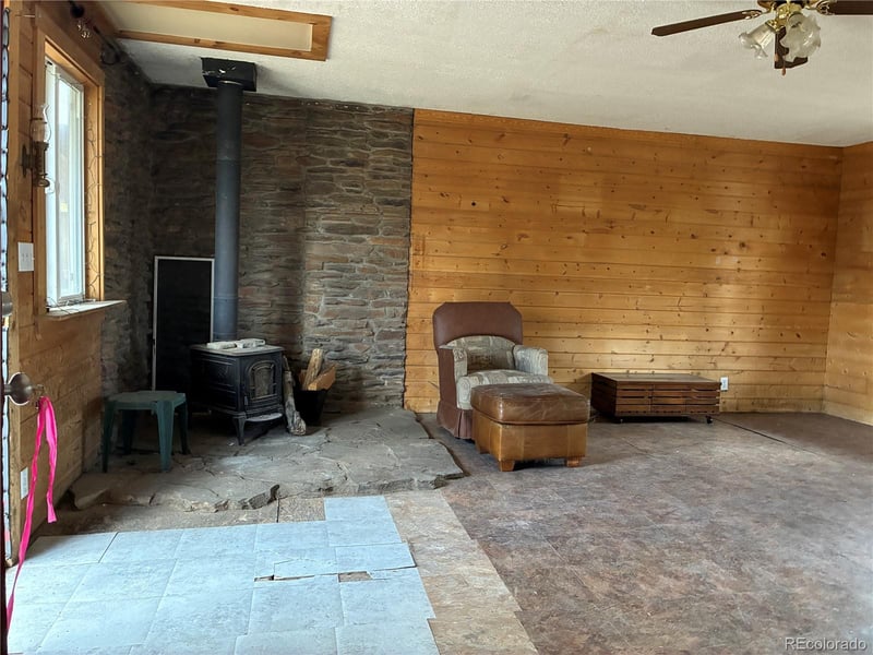 12201 State Highway 67, Cripple Creek, CO 80813