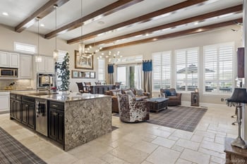 10608 Ladera Dr, Lone Tree, CO 80124