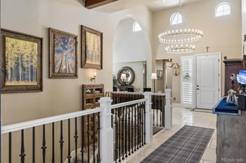 10608 Ladera Dr, Lone Tree, CO 80124