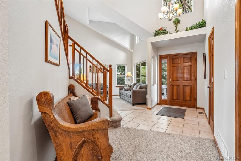 12431 84th Cir, Arvada, CO 80005