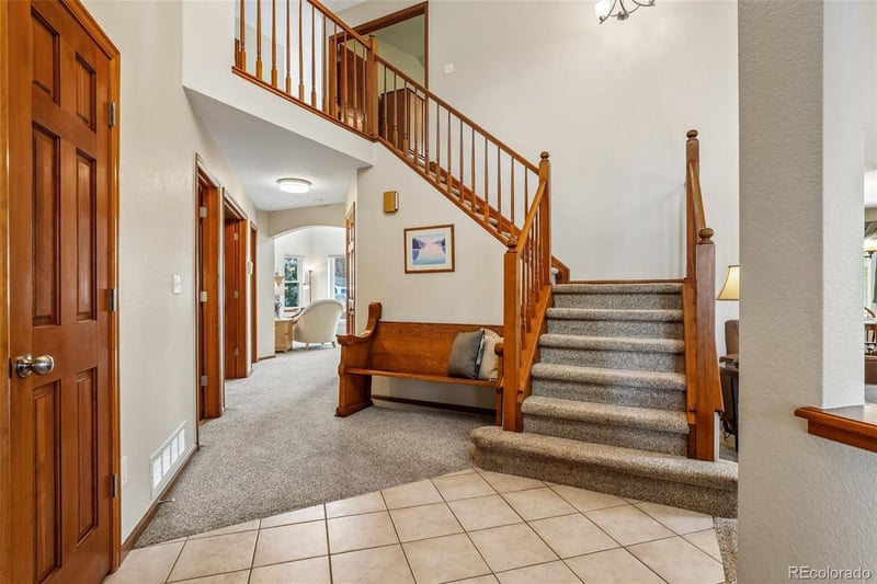 12431 84th Cir, Arvada, CO 80005