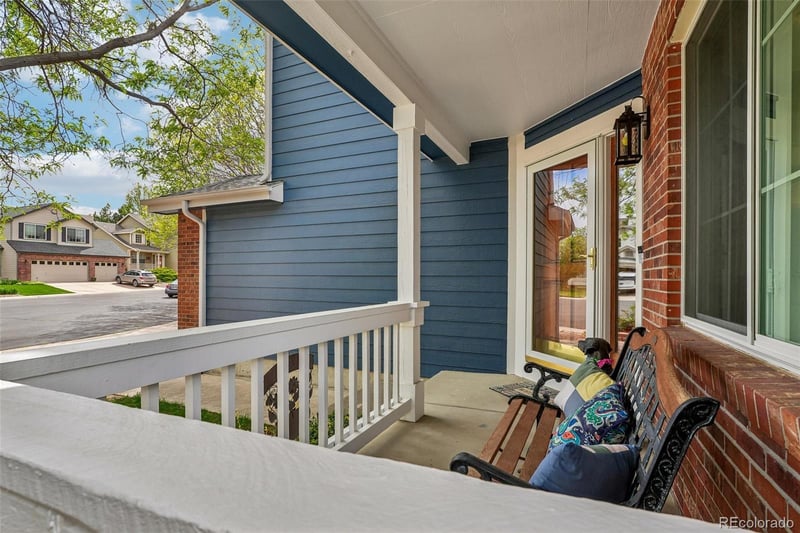 12431 84th Cir, Arvada, CO 80005