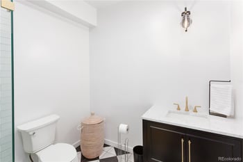 1505 Pitchfork Rd, Hartsel, CO 80449