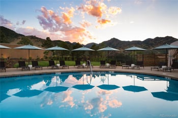 11161 Beatrice Ct, Littleton, CO 80125