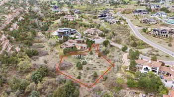 11161 Beatrice Ct, Littleton, CO 80125