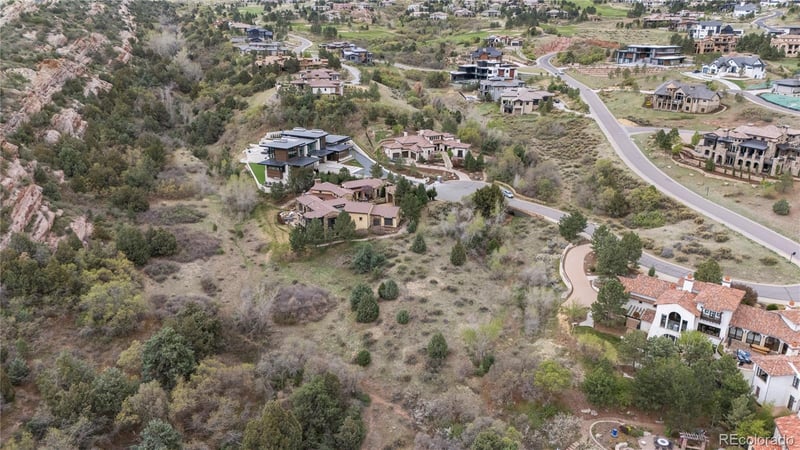 11161 Beatrice Ct, Littleton, CO 80125