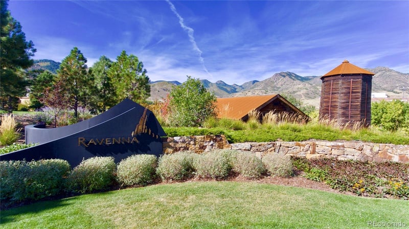 11161 Beatrice Ct, Littleton, CO 80125