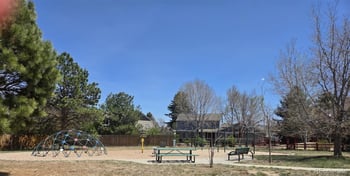 11451 Hilary Ct, Parker, CO 80138