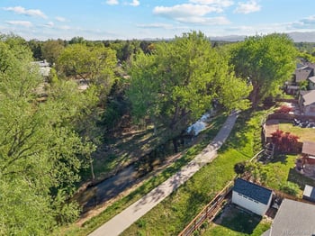 1317 111th Ave, Northglenn, CO 80234