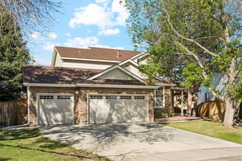 1317 111th Ave, Northglenn, CO 80234