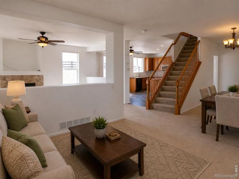 435 Bonanza Dr, Erie, CO 80516
