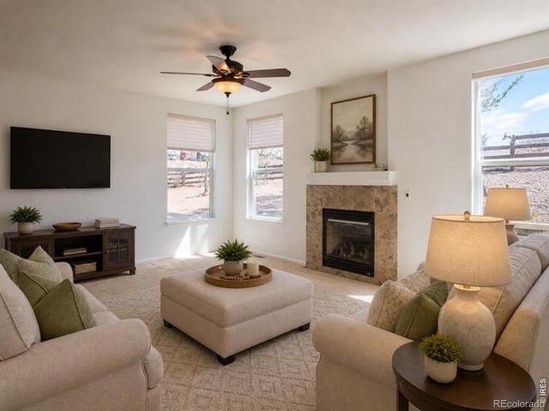 435 Bonanza Dr, Erie, CO 80516