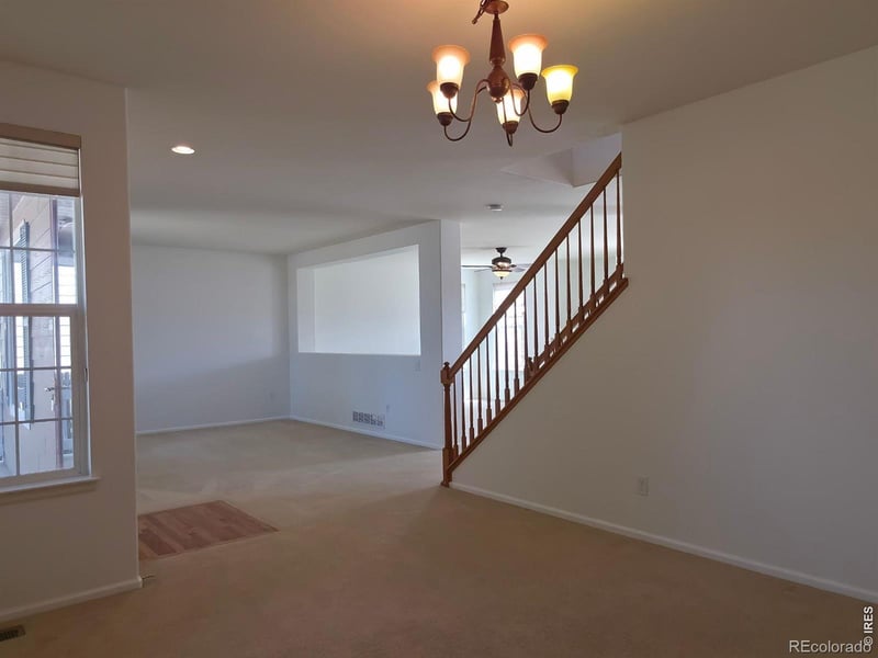 435 Bonanza Dr, Erie, CO 80516