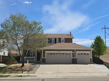 435 Bonanza Dr, Erie, CO 80516