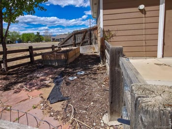 435 Bonanza Dr, Erie, CO 80516