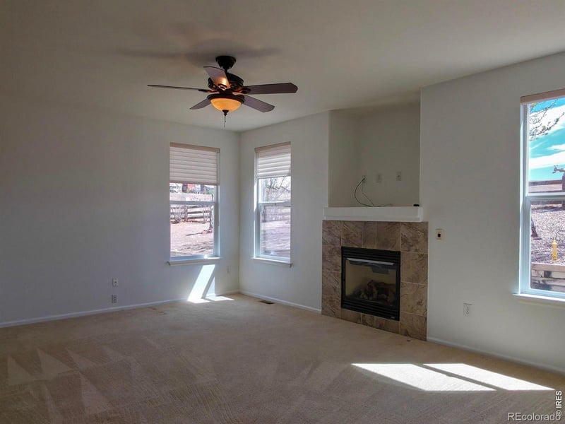 435 Bonanza Dr, Erie, CO 80516