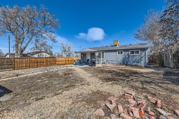 5295 Perry St, Denver, CO 80212