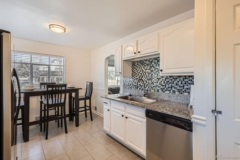 5295 Perry St, Denver, CO 80212