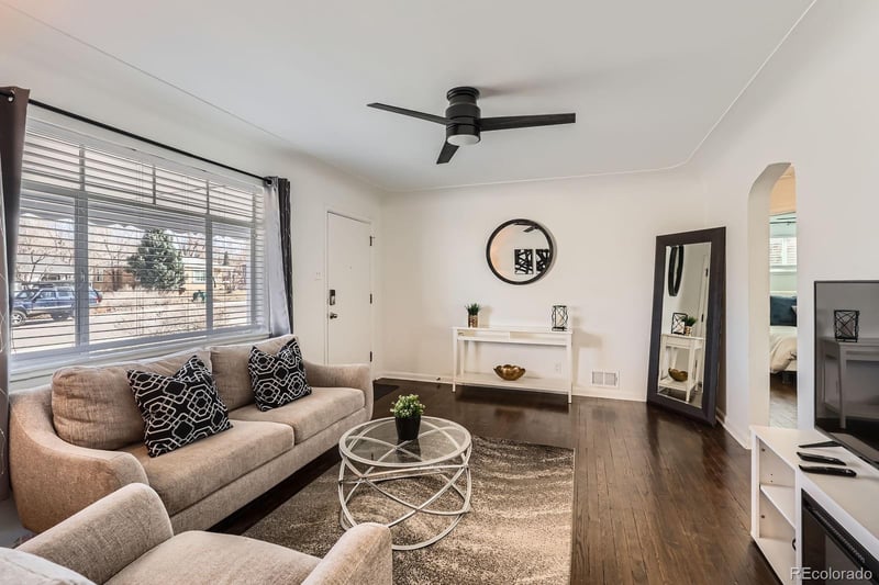 5295 Perry St, Denver, CO 80212