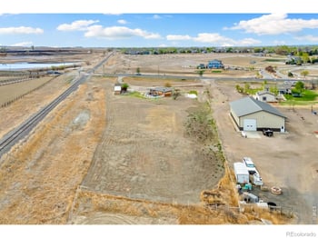 2336 County Road 30, Fort Collins, CO 80525