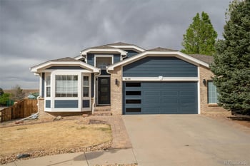 1435 Cherry Pl, Erie, CO 80516