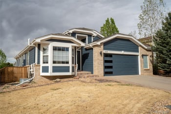 1435 Cherry Pl, Erie, CO 80516