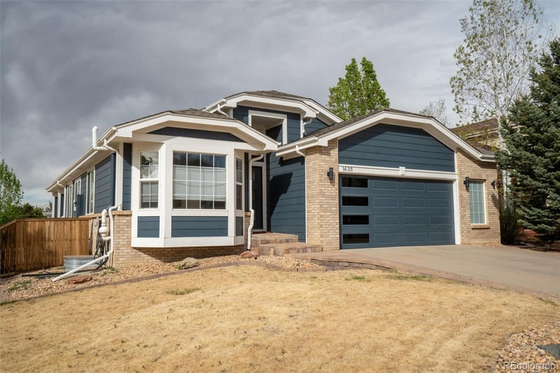 1435 Cherry Pl, Erie, CO 80516