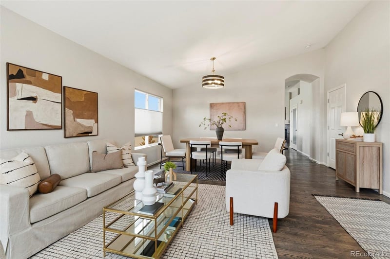 1435 Cherry Pl, Erie, CO 80516