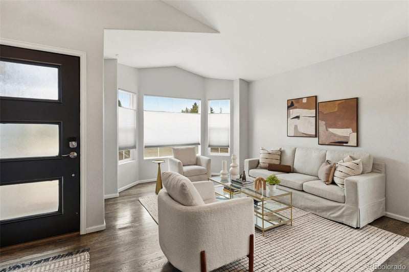 1435 Cherry Pl, Erie, CO 80516