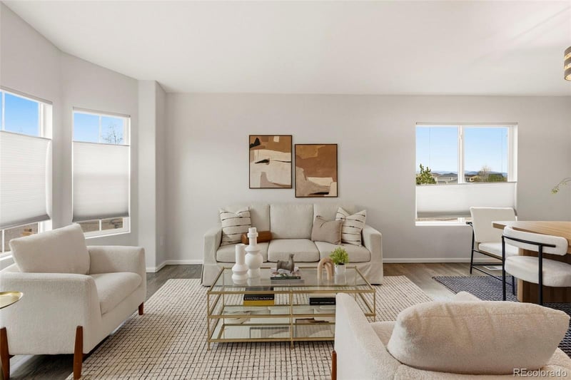 1435 Cherry Pl, Erie, CO 80516