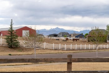 1435 Cherry Pl, Erie, CO 80516