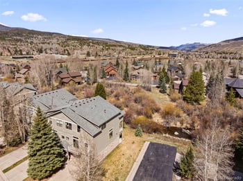 131 Creek Ln, Silverthorne, CO 80498