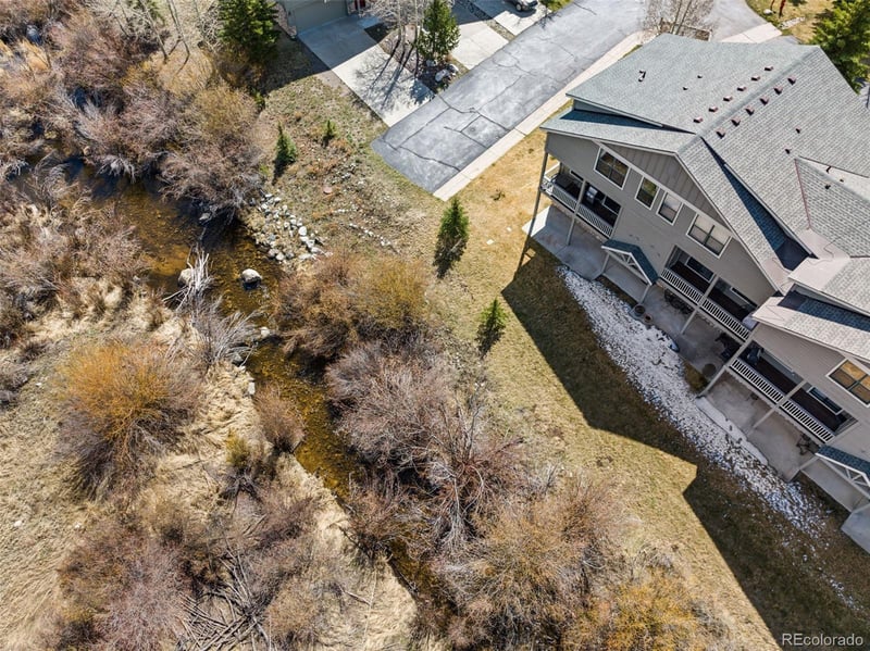 131 Creek Ln, Silverthorne, CO 80498