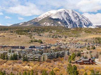 131 Creek Ln, Silverthorne, CO 80498