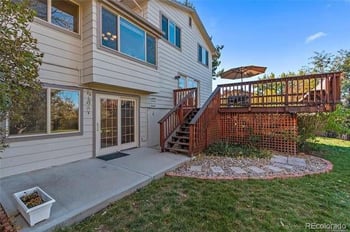 4021 Wabash St, Denver, CO 80237
