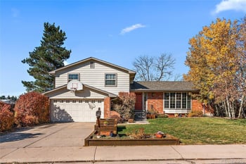 4021 Wabash St, Denver, CO 80237