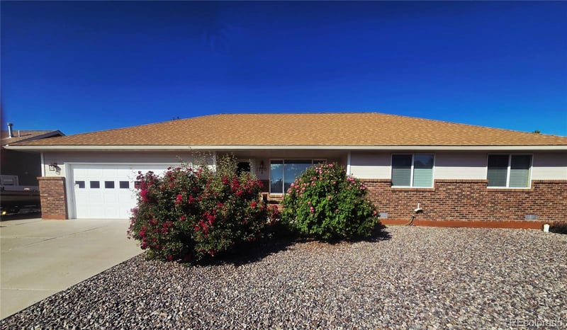 1700 Alder Dr, Montrose, CO 81401