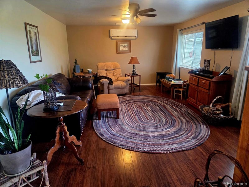 1700 Alder Dr, Montrose, CO 81401