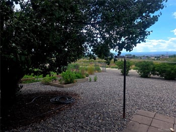 1700 Alder Dr, Montrose, CO 81401