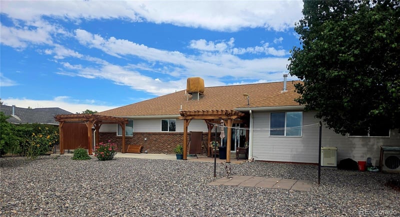 1700 Alder Dr, Montrose, CO 81401