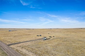 13964 Wendling Trl, Kiowa, CO 80117