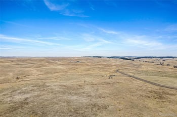 13964 Wendling Trl, Kiowa, CO 80117