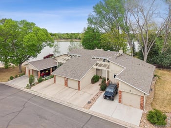 3000 Regatta Ln #3, Fort Collins, CO 80525