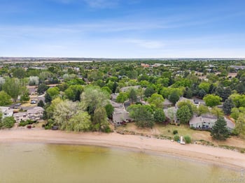 3000 Regatta Ln #3, Fort Collins, CO 80525