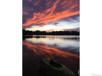 3000 Regatta Ln #3, Fort Collins, CO 80525