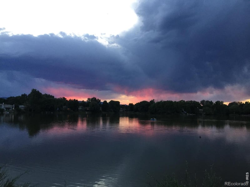 3000 Regatta Ln #3, Fort Collins, CO 80525