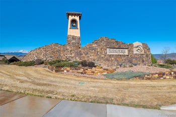 2224 Cabernet Ct, Colorado Springs, CO 80921