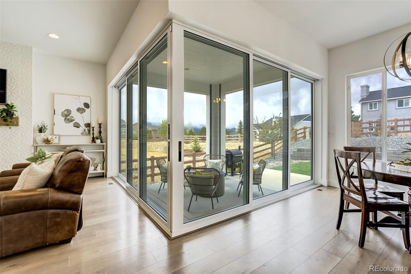 2224 Cabernet Ct, Colorado Springs, CO 80921